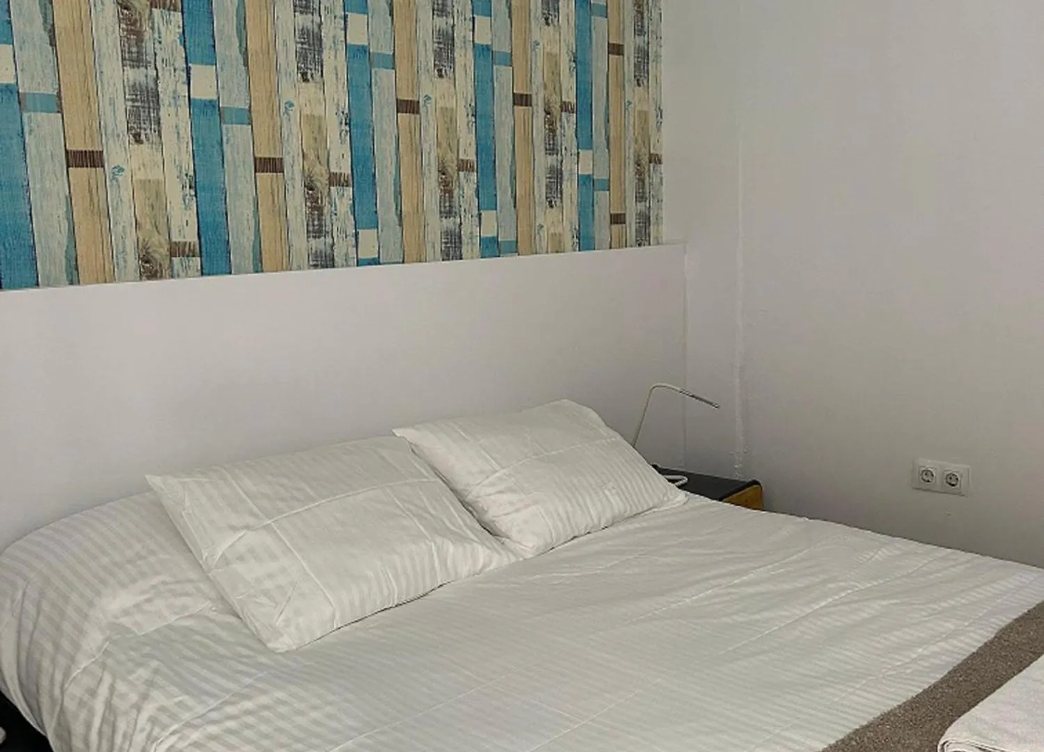 Casa Letran Guesthouse Малага 0*,  Испания