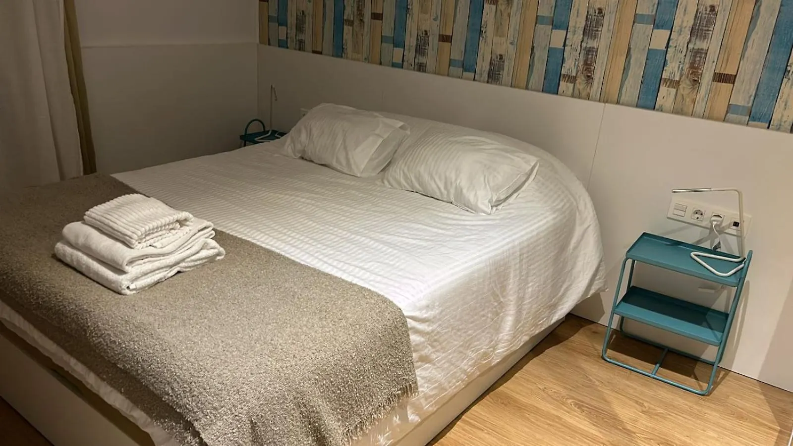Casa Letran Guesthouse Малага 0*,  Испания